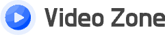Video Channel of China DONJOY TECHNOLOGY CO., LTD