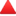 ðº