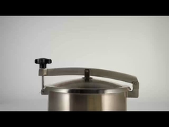 반사경 Ss316 탱크 맨홀 커버 생략적 안 여닫이 압력 435×335mm