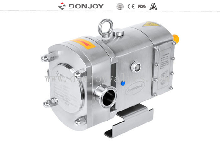 Donjoy STUL / R -25 1.5 