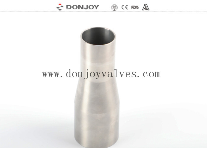 DT- 4.13 BPE 1.65mm의 웰드 컨센트릭 환각기